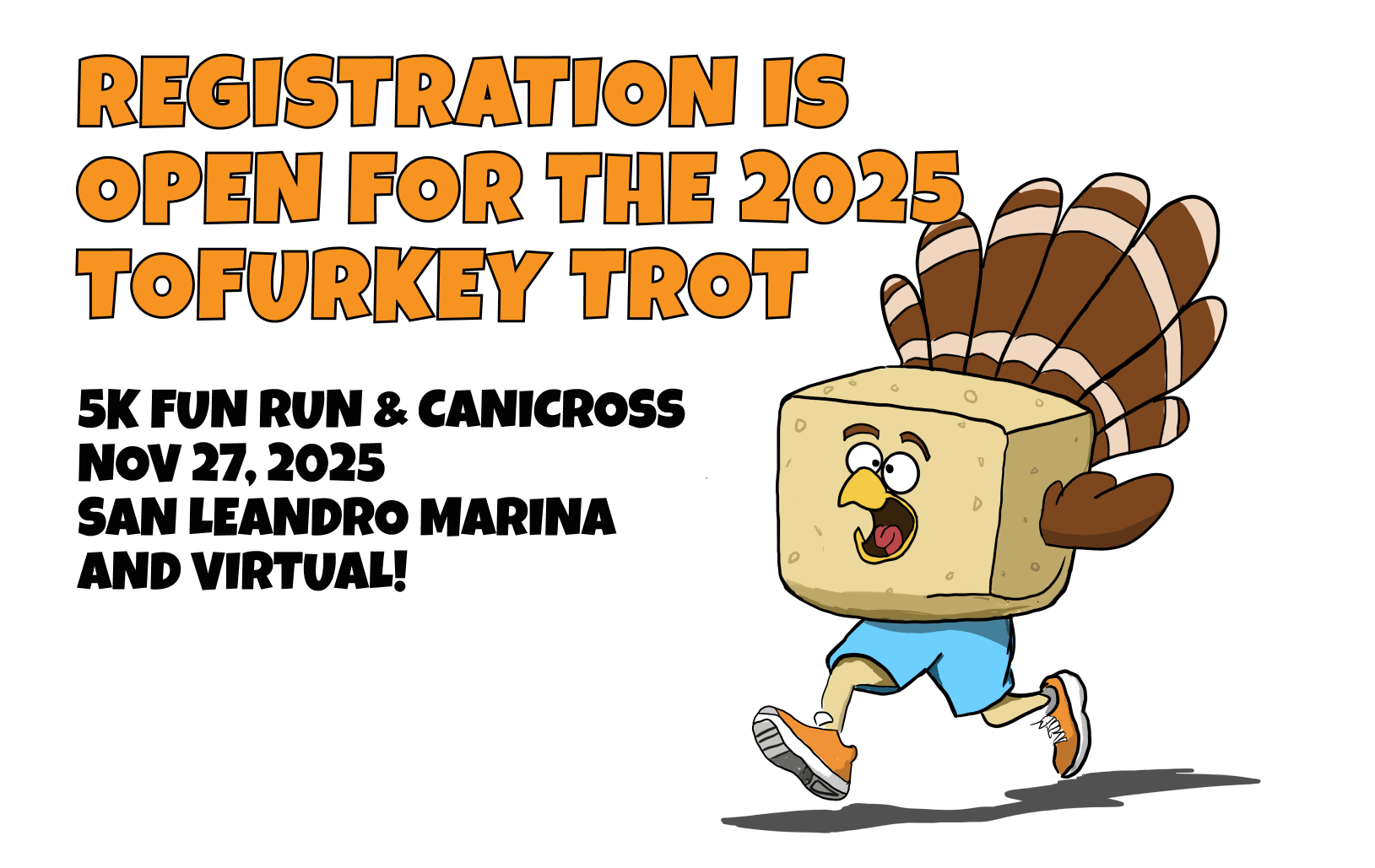 2025 8月9２個Canagan Free Run Turkeyドッグフード Pet Food Expert | Canagan Small Breed Dental Free-Run Turkey